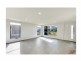 19 Kanooka Street, Denham Court NSW 2565