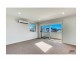 19 Kanooka Street, Denham Court NSW 2565