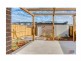 19 Kanooka Street, Denham Court NSW 2565
