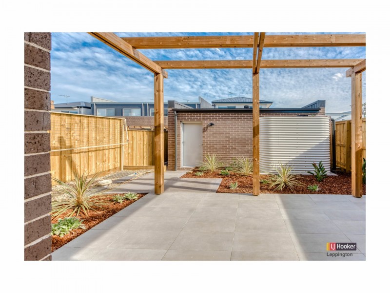 19 Kanooka Street, Denham Court NSW 2565