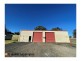 Rossmore NSW 2557