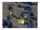 Rossmore NSW 2557