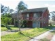 35 Dalmatia Avenue, Edmondson Park NSW 2174