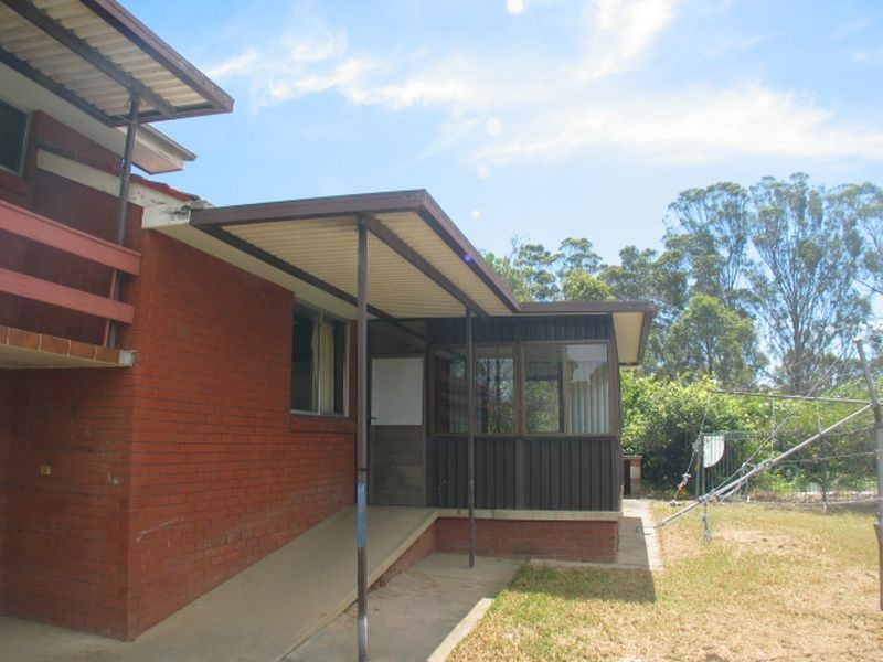 35 Dalmatia Avenue, Edmondson Park NSW 2174