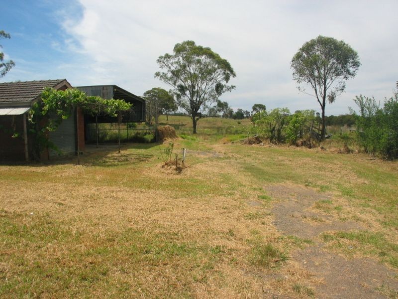 35 Dalmatia Avenue, Edmondson Park NSW 2174