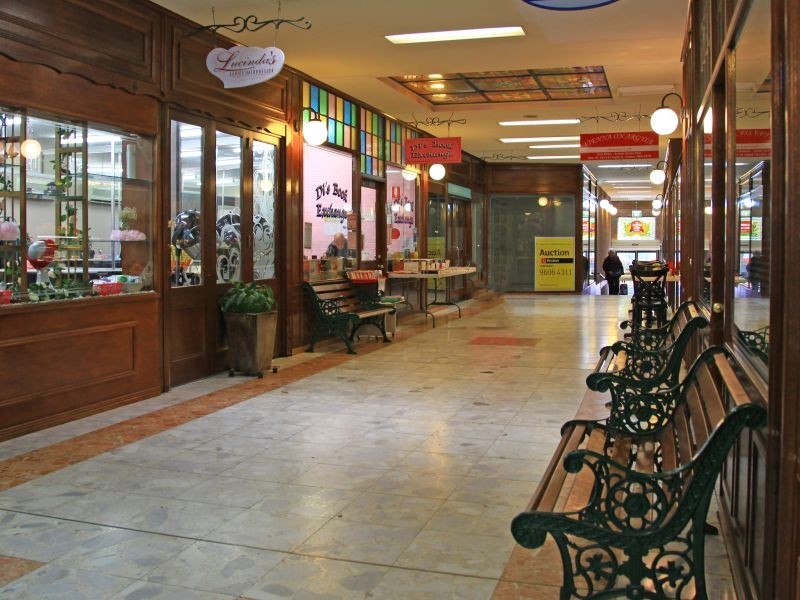 8/165 Argyle Street, Camden NSW 2570