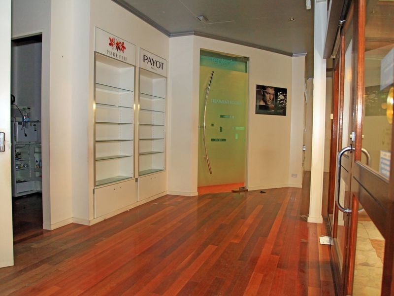 8/165 Argyle Street, Camden NSW 2570