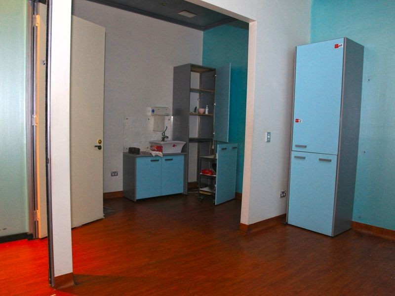 8/165 Argyle Street, Camden NSW 2570