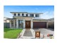 41 Fanflower Avenue, Denham Court NSW 2565