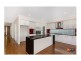 41 Fanflower Avenue, Denham Court NSW 2565