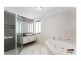41 Fanflower Avenue, Denham Court NSW 2565