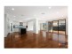41 Fanflower Avenue, Denham Court NSW 2565