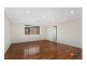 41 Fanflower Avenue, Denham Court NSW 2565