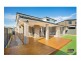 41 Fanflower Avenue, Denham Court NSW 2565