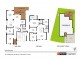 41 Fanflower Avenue, Denham Court NSW 2565