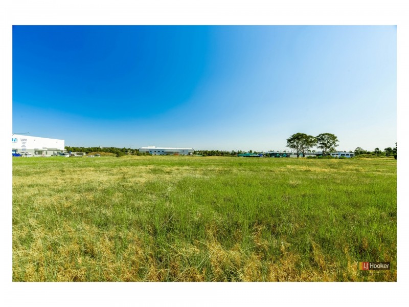 Smeaton Grange NSW 2567