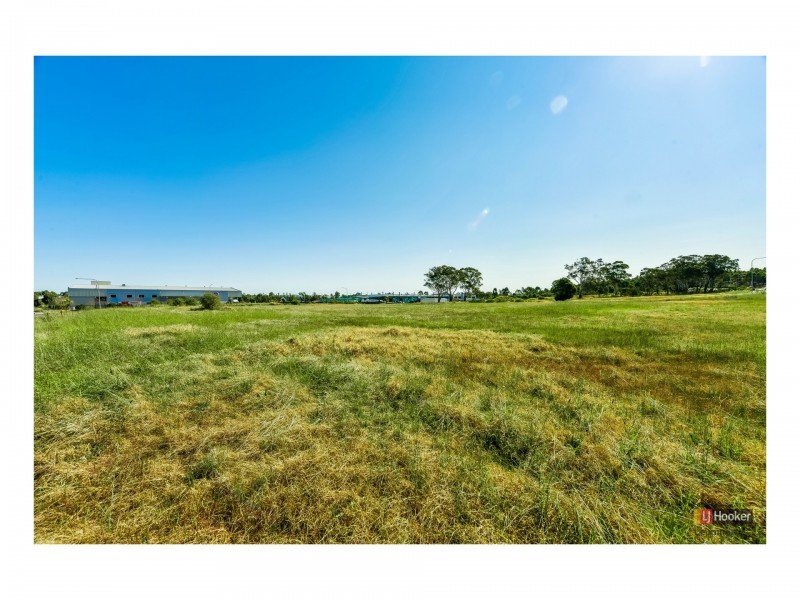 Smeaton Grange NSW 2567