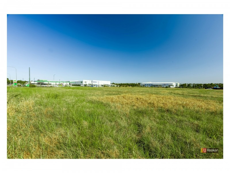 Smeaton Grange NSW 2567