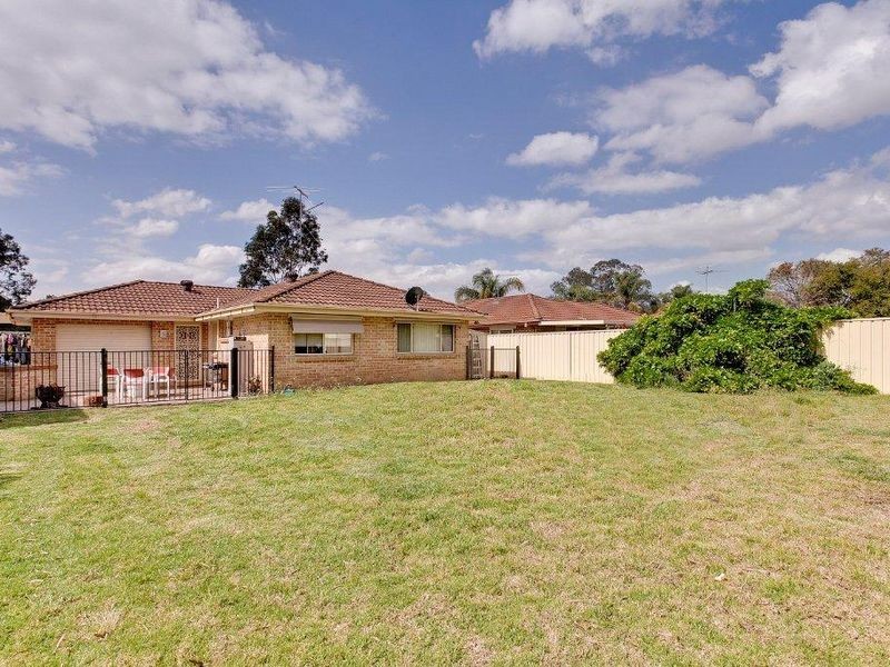 Mount Annan NSW 2567