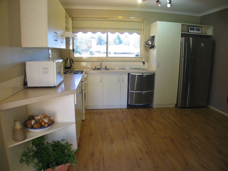 Mount Annan NSW 2567