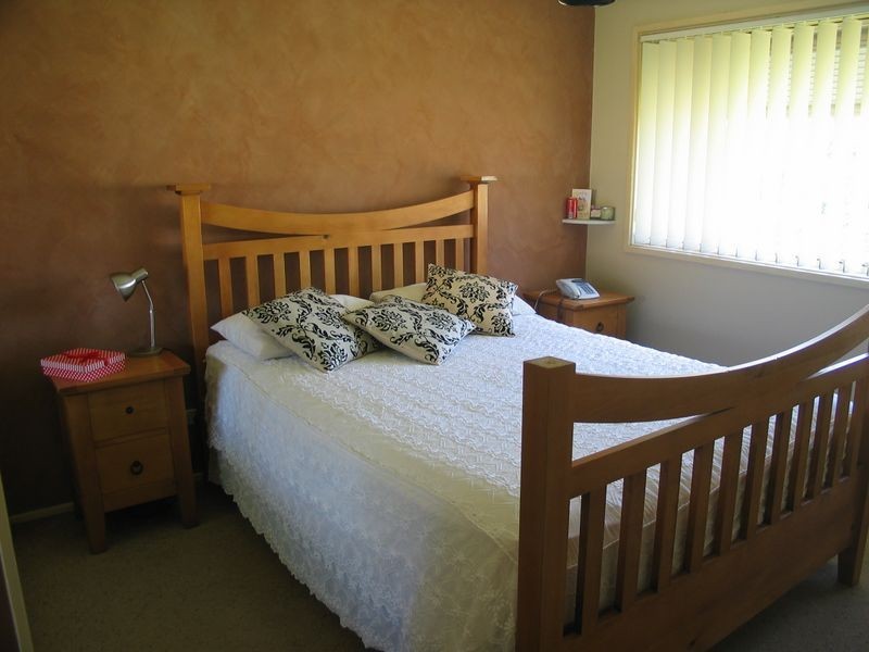 Mount Annan NSW 2567