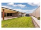 42 Atlee Street, Oran Park NSW 2570