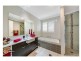 42 Atlee Street, Oran Park NSW 2570