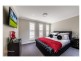 42 Atlee Street, Oran Park NSW 2570