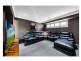 42 Atlee Street, Oran Park NSW 2570