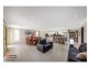 42 Atlee Street, Oran Park NSW 2570
