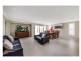 42 Atlee Street, Oran Park NSW 2570