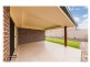 42 Atlee Street, Oran Park NSW 2570