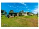 66 Woolgen Park Road, Leppington NSW 2179
