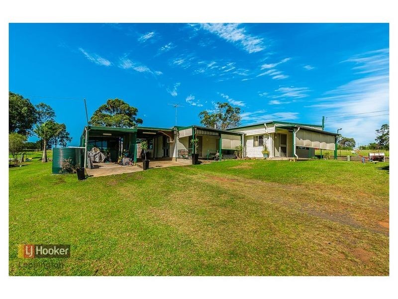 66 Woolgen Park Road, Leppington NSW 2179