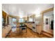 66 Woolgen Park Road, Leppington NSW 2179
