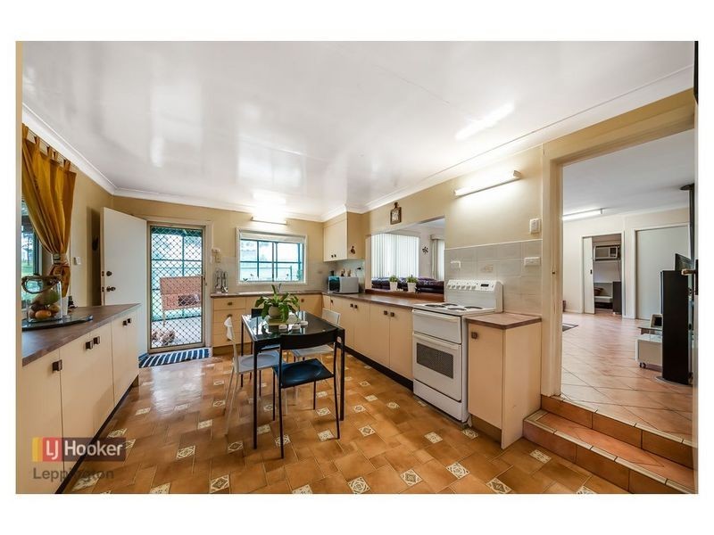 66 Woolgen Park Road, Leppington NSW 2179