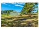 66 Woolgen Park Road, Leppington NSW 2179