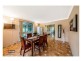 66 Woolgen Park Road, Leppington NSW 2179