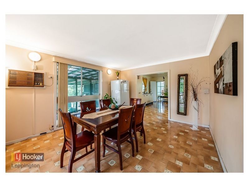 66 Woolgen Park Road, Leppington NSW 2179