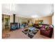 66 Woolgen Park Road, Leppington NSW 2179