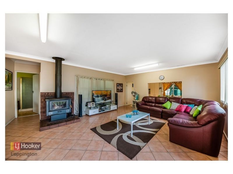 66 Woolgen Park Road, Leppington NSW 2179