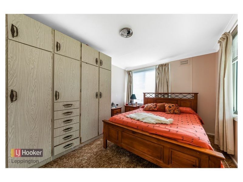 66 Woolgen Park Road, Leppington NSW 2179