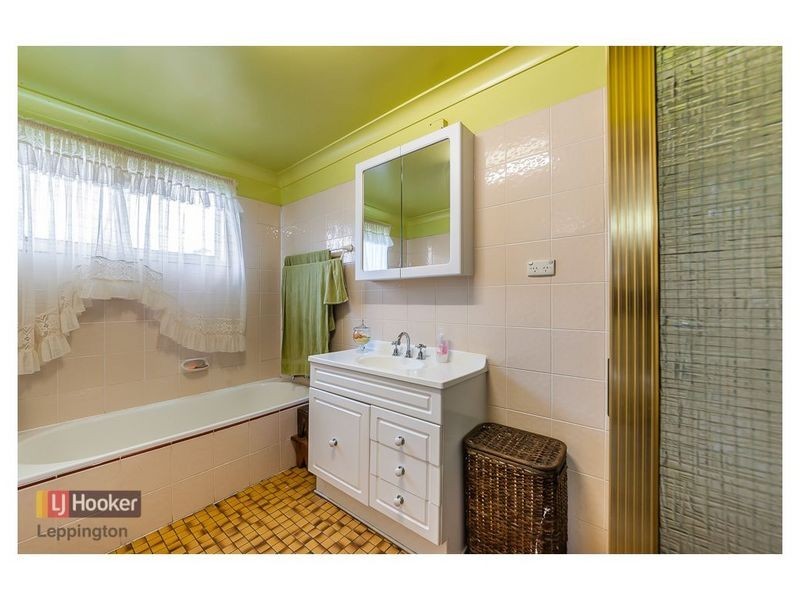 66 Woolgen Park Road, Leppington NSW 2179