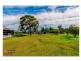 66 Woolgen Park Road, Leppington NSW 2179