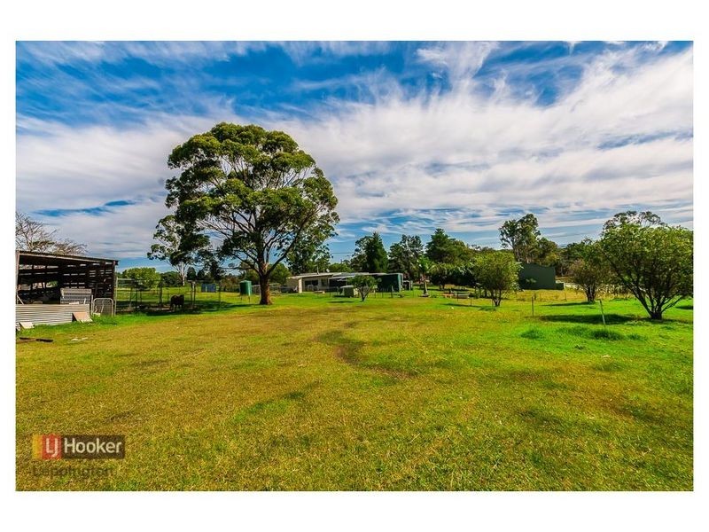 66 Woolgen Park Road, Leppington NSW 2179