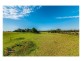 66 Woolgen Park Road, Leppington NSW 2179