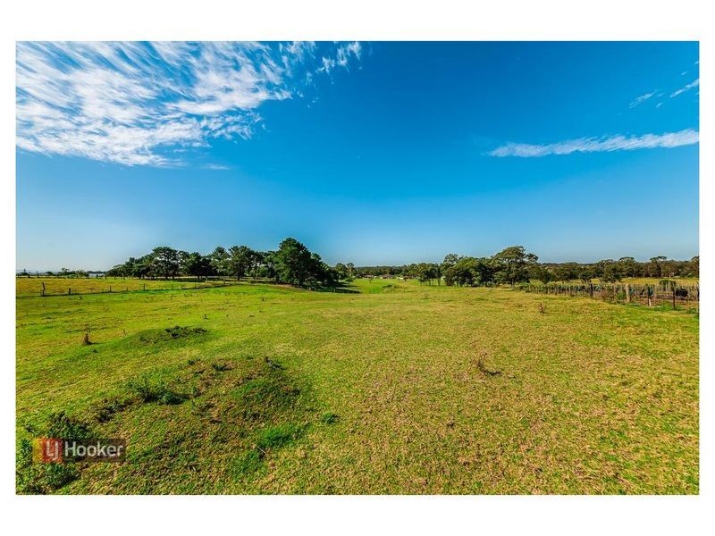 66 Woolgen Park Road, Leppington NSW 2179