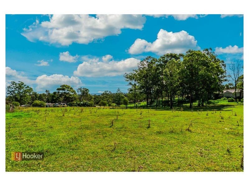 66 Woolgen Park Road, Leppington NSW 2179