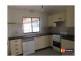 5B Emmetts Farm Road, Rossmore NSW 2557