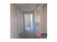 5B Emmetts Farm Road, Rossmore NSW 2557